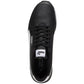 Puma ST Runner v4 LM shoes 399068 01 Footwear/Lifestyle Puma