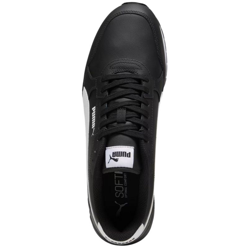 Puma ST Runner v4 LM shoes 399068 01 Footwear/Lifestyle Puma