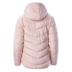 Women's Quilted Jacket LADY FISA