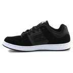 DC Shoes Menteca 4 M ADYS100765-BKW shoes