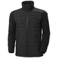 Helly Hansen HP Insulator 2.0 M Jacket 34286 990 Clothing/Outdoor/Helly Hansen Your Sports Performance