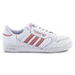Adidas Continental 80 W shoes H06589 Footwear/Lifestyle Adidas