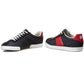 Tommy Hilfiger Playoff 1c M shoes FM56821095-403 Footwear/Lifestyle/Tommy Hilfiger Tommy Hilfiger