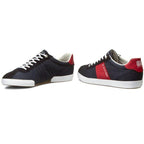 Tommy Hilfiger Playoff 1c M shoes FM56821095-403 Footwear/Lifestyle/Tommy Hilfiger Tommy Hilfiger