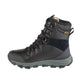 Columbia Expeditionist Extreme M shoes 2078971010 Footwear/Outdoor/Columbia Your Sports Performance