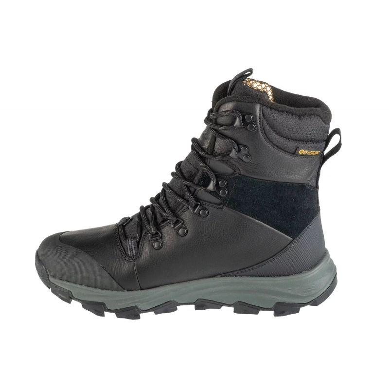 Columbia Expeditionist Extreme M shoes 2078971010 Footwear/Outdoor/Columbia Your Sports Performance