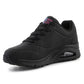 Skechers Highlight Love W shoes 177981-BKMT Footwear/Lifestyle/Skechers Skechers