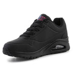 Skechers Highlight Love W shoes 177981-BKMT Footwear/Lifestyle/Skechers Skechers
