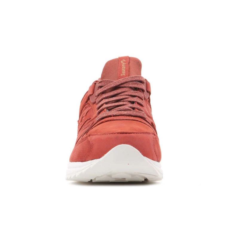 Saucony Grid 8500 HT M S70390-1 shoes Footwear/Lifestyle Your Sports Performance