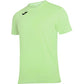 Joma Combi football shirt 100052.424 Clothing/Football/Joma Joma