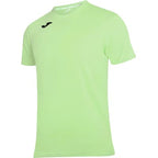 Joma Combi football shirt 100052.424 Clothing/Football/Joma Joma