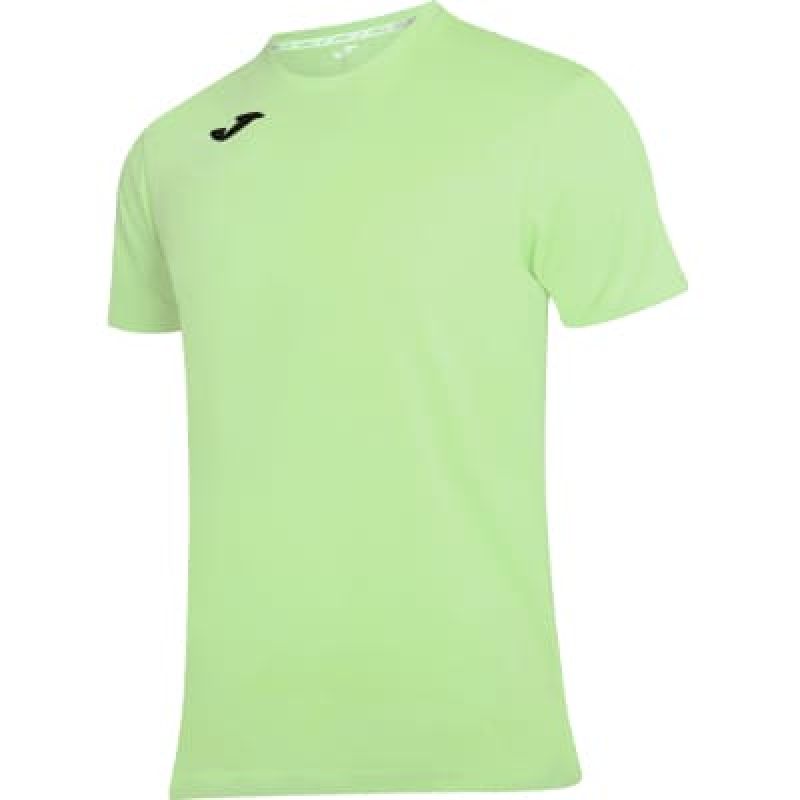 Joma Combi football shirt 100052.424 Clothing/Football/Joma Joma