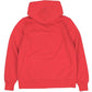 Champion Hooded Sweatshirt W 117529 PS004 Clothing/Lifestyle/Champion Your Sports Performance