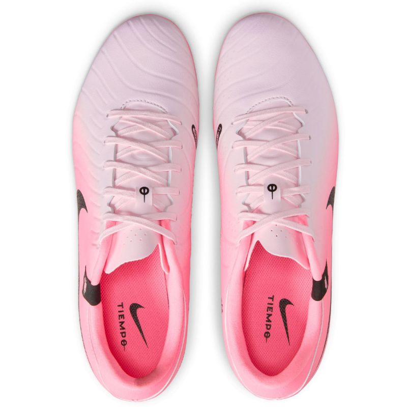 Nike Tiempo Legend 10 Academy MG Football Boots DV4337-601