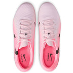Nike Tiempo Legend 10 Academy MG Football Boots DV4337-601