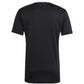 Adidas Tiro 21 Training Jersey M GM7586 Clothing/Football Adidas