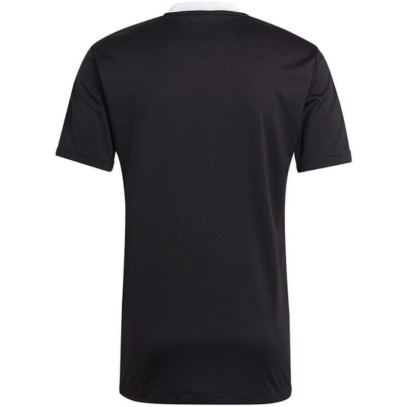 Adidas Tiro 21 Training Jersey M GM7586 Clothing/Football Adidas