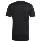 Adidas Tiro 21 Training Jersey M GM7586 Clothing/Football Adidas