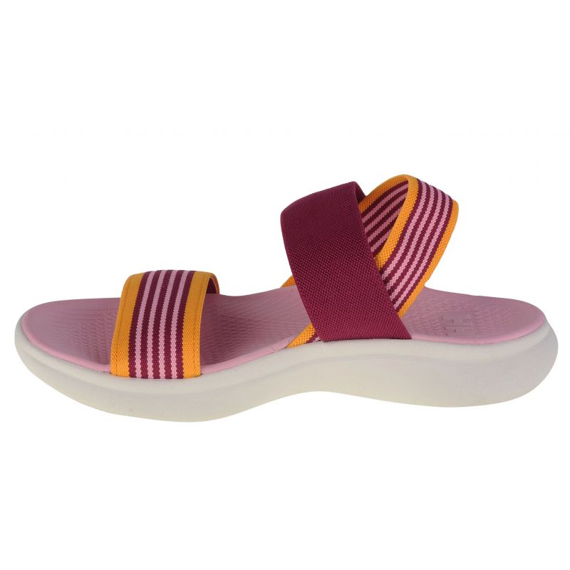 Helly Hansen Risor Jr 11792-095 sandals Footwear/Lifestyle/Helly Hansen Your Sports Performance