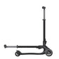 3-wheel scooter Globber Ultimum 612-120 HS-TNK-000011339 Accessories/Skating/Hulajnogi Your Sports Performance