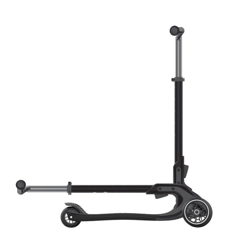 3-wheel scooter Globber Ultimum 612-120 HS-TNK-000011339 Accessories/Skating/Hulajnogi Your Sports Performance