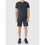 Fnk 4F Shorts 4FWSS26TFSHM1277-22M