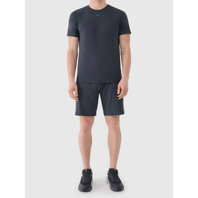 Fnk 4F Shorts 4FWSS26TFSHM1277-22M
