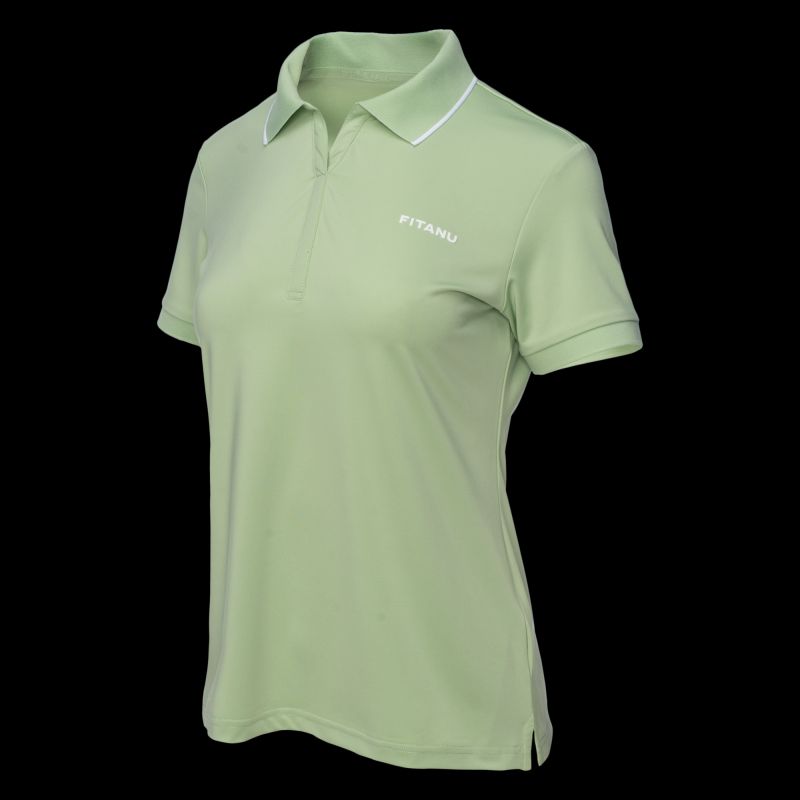 Women's T-shirt FRayana W In preparation Your Sports Performance