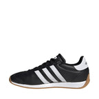 adidas Runvista Men’s Shoes Black HQ2315