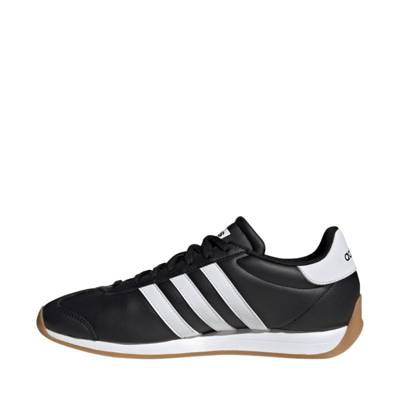 adidas Runvista Men’s Shoes Black HQ2315