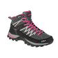 CMP Rigel Mid W 3Q12946-103Q shoes Footwear/Outdoor/Caterpillar Your Sports Performance