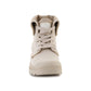 Shoes Palladium Baggy Sahara/Safari W 92353-221-M Footwear/Lifestyle/Palladium Your Sports Performance