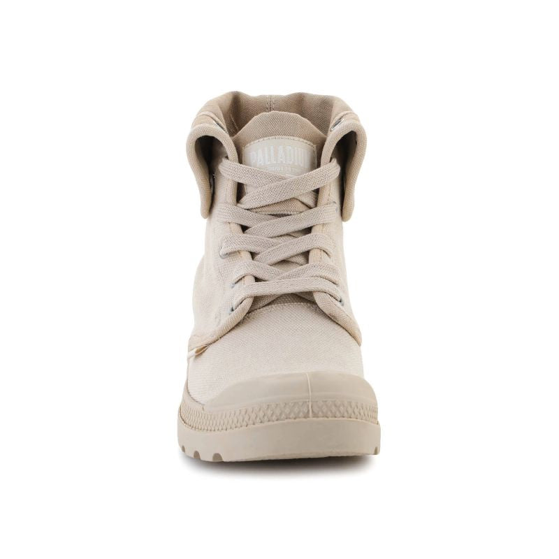 Shoes Palladium Baggy Sahara/Safari W 92353-221-M Footwear/Lifestyle/Palladium Your Sports Performance