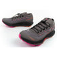 Salomon Pulsar Trail Pro M 473853 Running Shoes Footwear/Running/Men Your Sports Performance