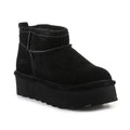 BearPaw Retro Shorty W 2940W-884 Shoes Footwear/Outdoor/BearPaw Your Sports Performance