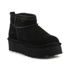 BearPaw Retro Shorty W 2940W-884 Shoes Footwear/Outdoor/BearPaw Your Sports Performance