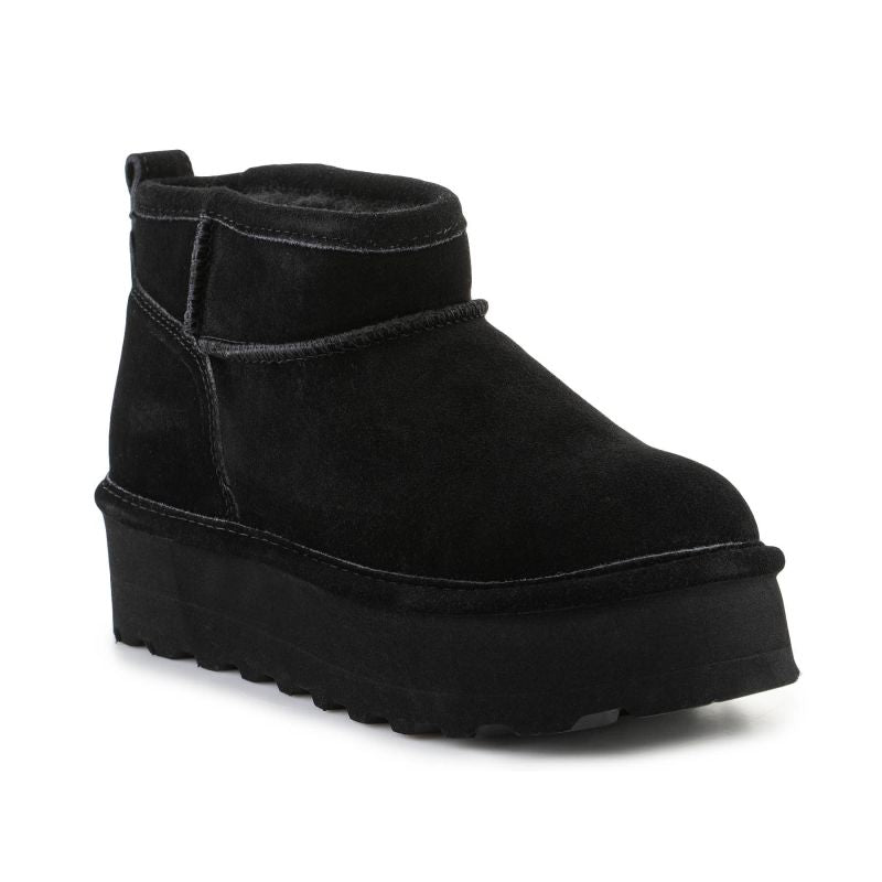 BearPaw Retro Shorty W 2940W-884 Shoes Footwear/Outdoor/BearPaw Your Sports Performance