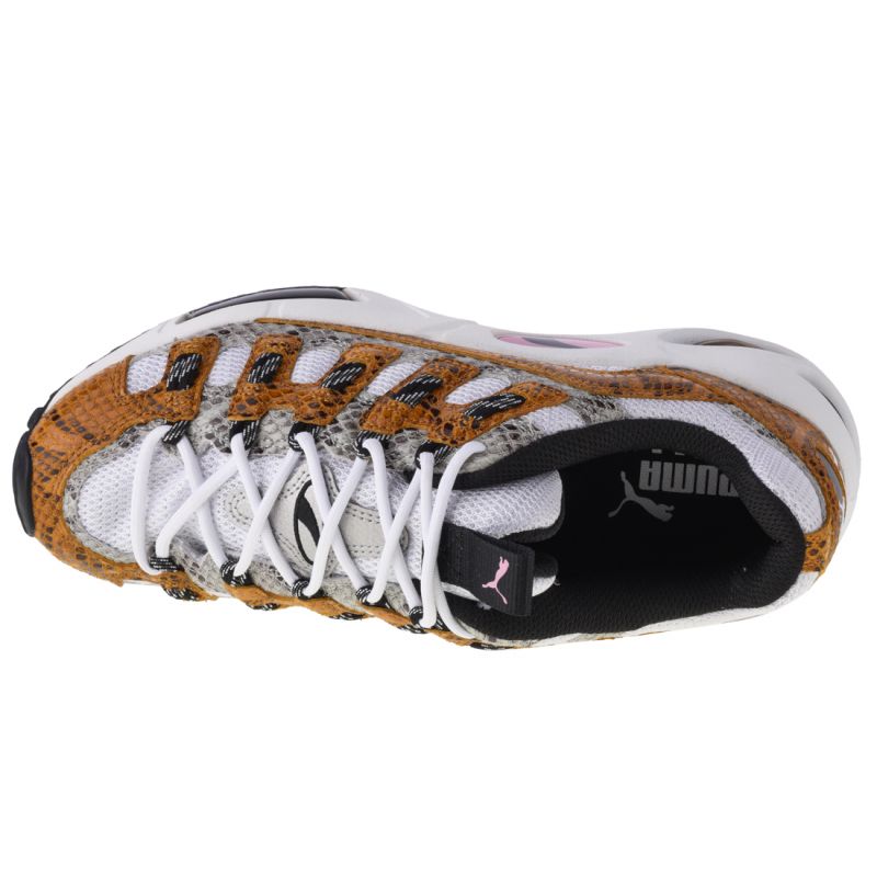 Shoes Puma Cell Endura Animal Kingdom W 370926 01 Footwear/Lifestyle Puma