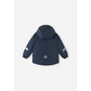 Winter jacket Reima Reimatec Raisio Jr 5100289A-6980 Clothing/Outdoor/Reima Your Sports Performance