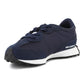 New Balance Jr IH327CNW shoes Footwear/Lifestyle New Balance