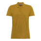 Mustang polo shirt Pablo PC M 1012512 6370 Clothing/Lifestyle/T-shirts/Mustang Your Sports Performance