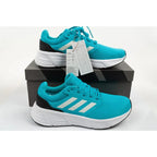 Adidas Galaxy 6 M men's sports shoes for running, lightweight and comfortable
