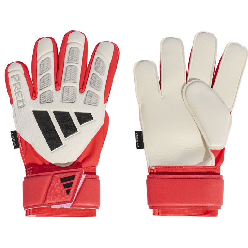 adidas Predator GL MTC FS Junior KA7790 Gloves To be categorized Your Sports Performance