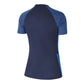Nike Strike 21 W T-shirt CW3553-410 Clothing/Training Nike