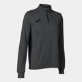 Joma Winner II Sweatshirt W 901678.151 Clothing/Training/Joma Joma