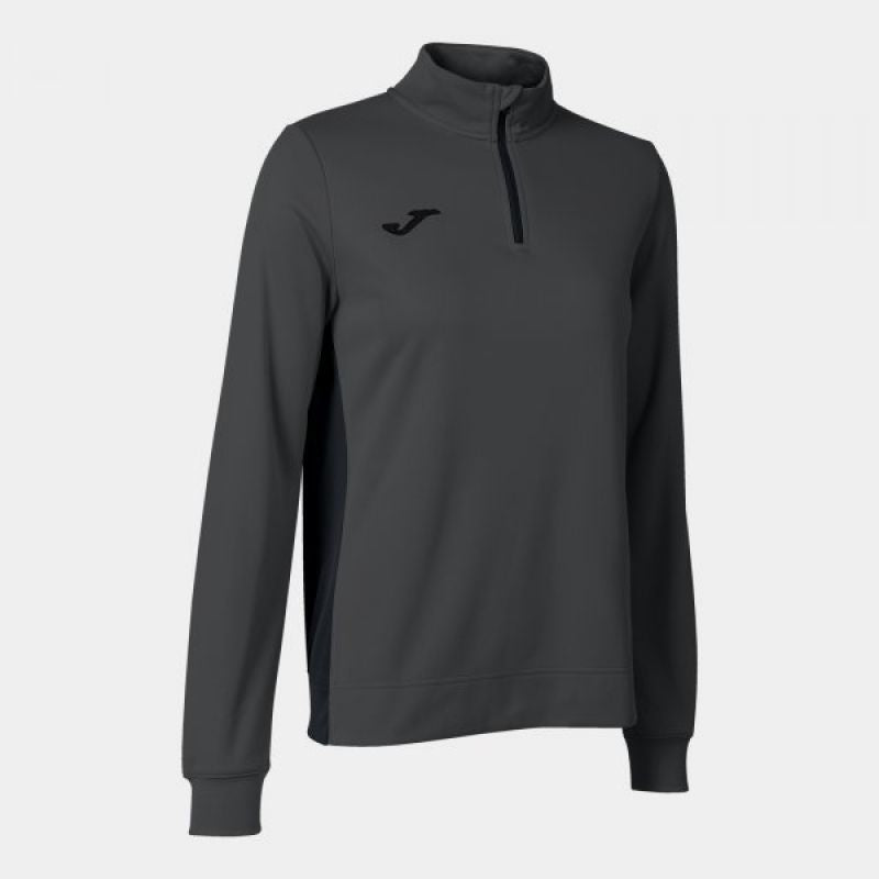 Joma Winner II Sweatshirt W 901678.151 Clothing/Training/Joma Joma