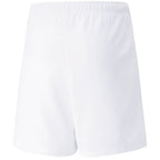 Puma teamRISE Short Jr 704943 03 Clothing/Football Puma