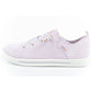 Skechers B.Cute 2.0 Bobs W 114150/LAV shoes Footwear/Lifestyle/Skechers Skechers