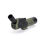 Celestron Ultima 65 Scope 55x BaK-4 Black, Gray Optyka/Lunety Your Sports Performance