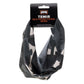 Magnum Temir chimney 92800503521 Clothing/Multisport/Magnum Your Sports Performance